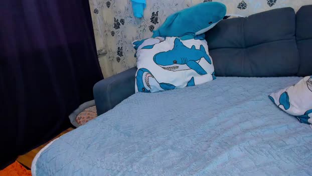 laksmrrr Couple Chaturbate 12-11-2024