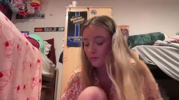 lexaarose05 Female Chaturbate 12-11-2024