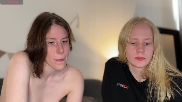 lisalewi Couple Chaturbate 11-11-2024