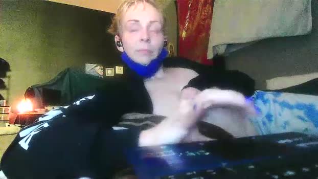 maddielynn69 Female Chaturbate 12-11-2024