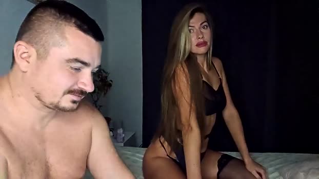 mag_love Couple Chaturbate 12-11-2024