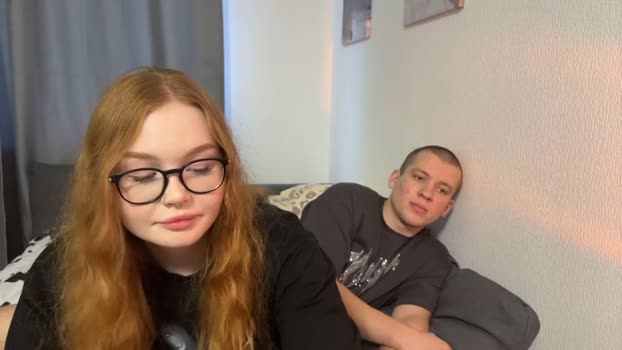 mcfuckerlovin Couple Chaturbate 12-11-2024