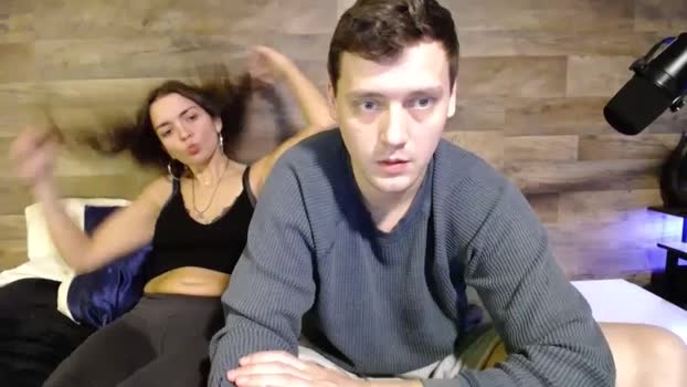 misssweetsxo Couple Chaturbate 11-11-2024