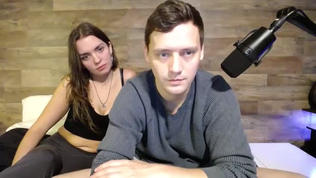 misssweetsxo Couple Chaturbate 11-11-2024