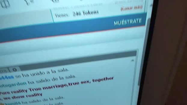 monikfree Couple Chaturbate 12-11-2024