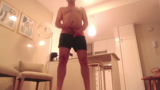 monikfree Couple Chaturbate 12-11-2024