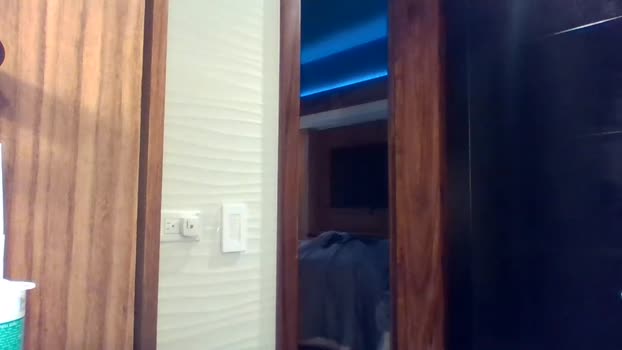 mrfuntime4you Couple Chaturbate 12-11-2024