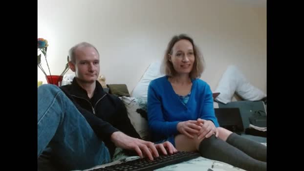 mrs_velvet_vixen_and_mr_stud Couple Chaturbate 12-11-2024
