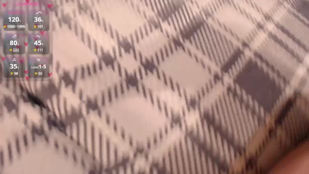 nymphlovesdick Couple Chaturbate 11-11-2024