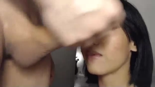pinkpigss Couple Chaturbate 12-11-2024