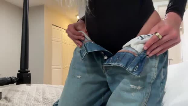 princessbbgirl Female Chaturbate 12-11-2024