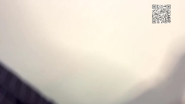 realcest Couple Chaturbate 12-11-2024