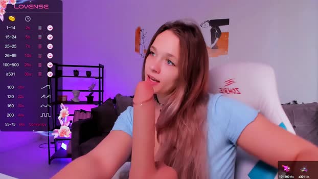 sherill_brill Female Chaturbate 12-11-2024
