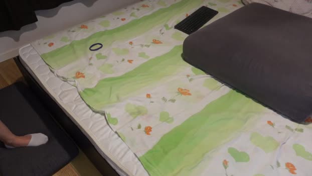 sloppy_slut_420 Couple Chaturbate 11-11-2024