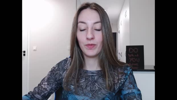 sweetheart_77 Female Chaturbate 11-11-2024