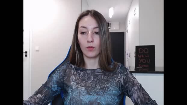 sweetheart_77 Female Chaturbate 11-11-2024