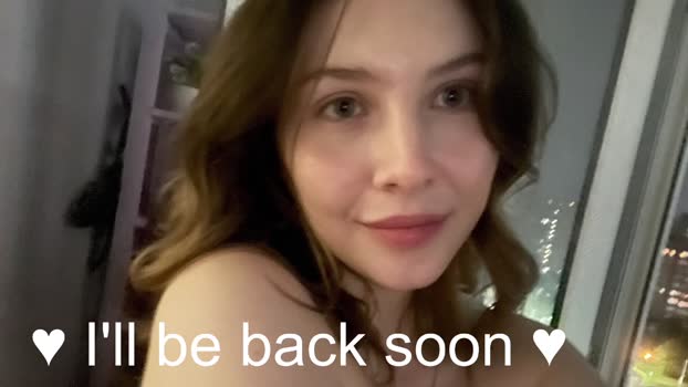 tender_babe_ Female Chaturbate 12-11-2024