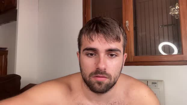 thony_grey Couple Chaturbate 12-11-2024