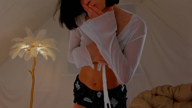 uwunikaa Female Chaturbate 11-11-2024