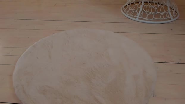 uwunikaa Female Chaturbate 11-11-2024