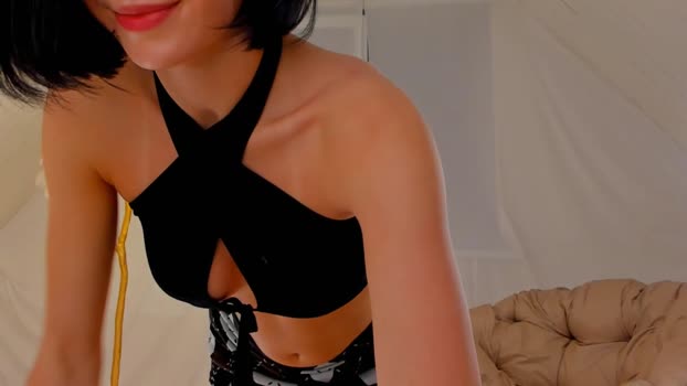 uwunikaa Female Chaturbate 11-11-2024