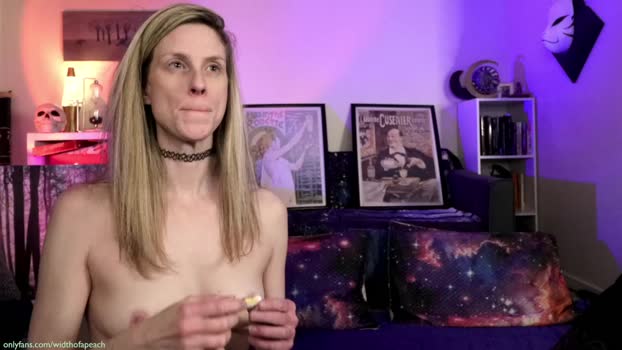 widthofapeach Couple Chaturbate 12-11-2024