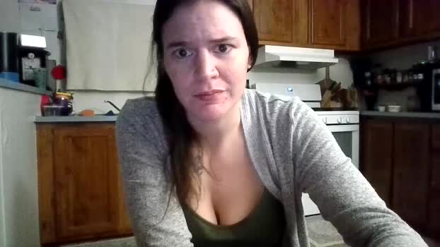 xxdana Couple Chaturbate 12-11-2024