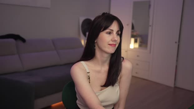 _blackbee_ Female Chaturbate 12-11-2024