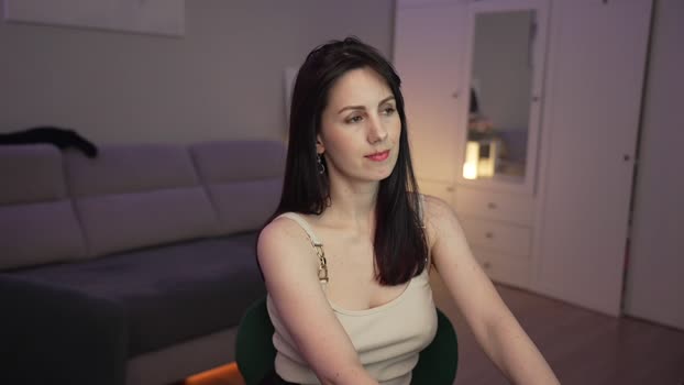 _blackbee_ Female Chaturbate 12-11-2024