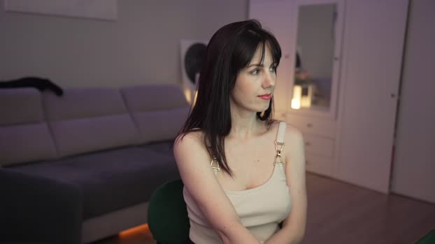 _blackbee_ Female Chaturbate 12-11-2024