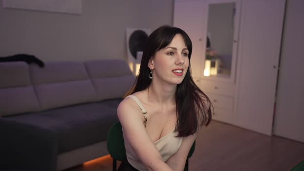 _blackbee_ Female Chaturbate 12-11-2024