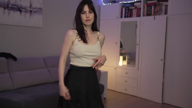 _blackbee_ Female Chaturbate 12-11-2024