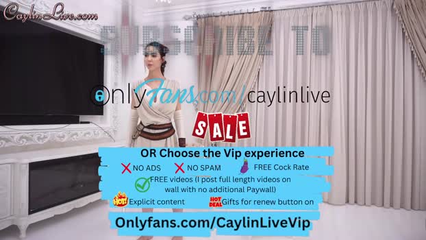 caylin Female Chaturbate 12-11-2024