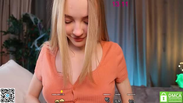 lissa_meooow Female Chaturbate 13-11-2024
