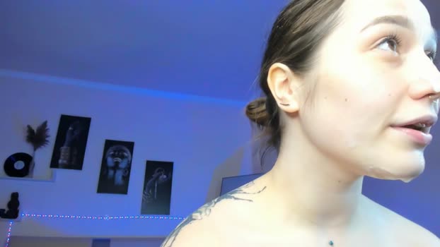 lixie_twenties Female Chaturbate 12-11-2024