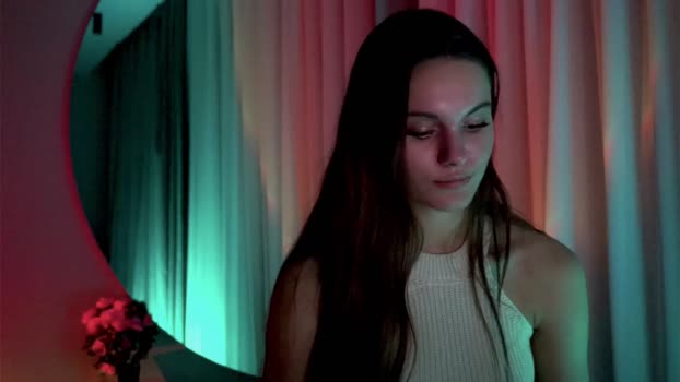 lorettadunnell Female Chaturbate 12-11-2024