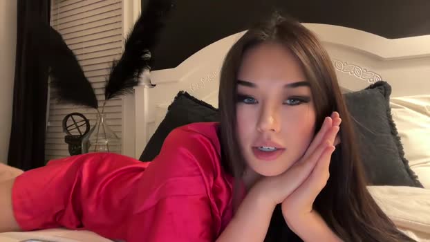 molly_doris Female Chaturbate 12-11-2024