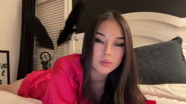 molly_doris Female Chaturbate 12-11-2024