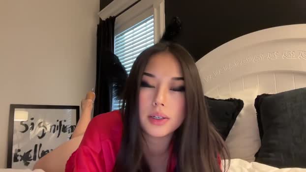 molly_doris Female Chaturbate 12-11-2024