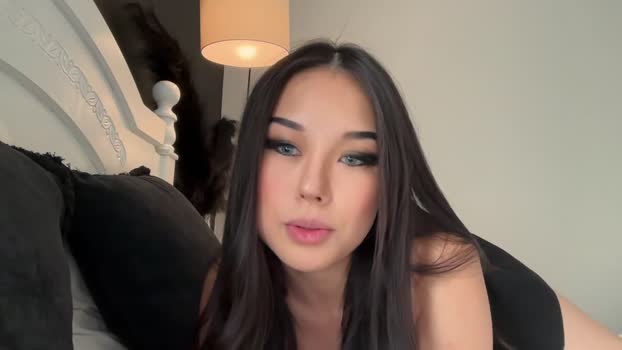 molly_doris Female Chaturbate 12-11-2024