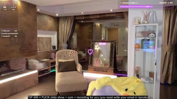 oooops__ Female Chaturbate 12-11-2024