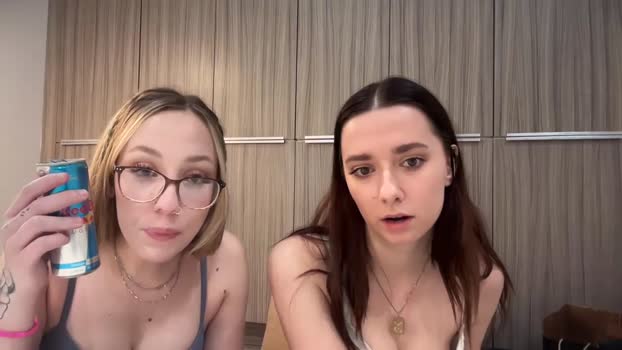 selenamenda Female Chaturbate 12-11-2024