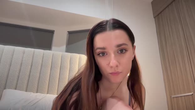 selenamenda Female Chaturbate 12-11-2024