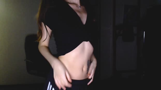 senxual__ Female Chaturbate 13-11-2024