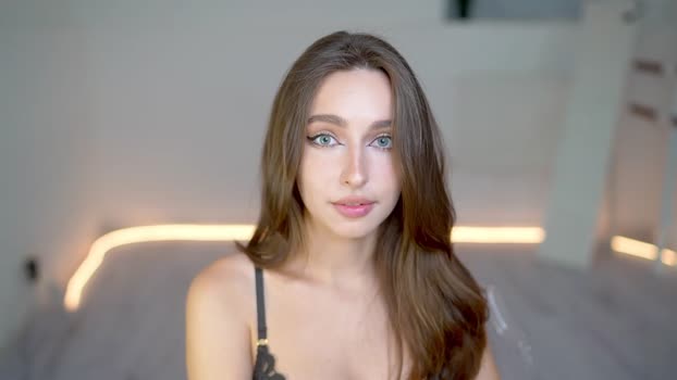 silent_chill Female Chaturbate 13-11-2024