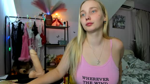 singlemother5619 Female Chaturbate 12-11-2024