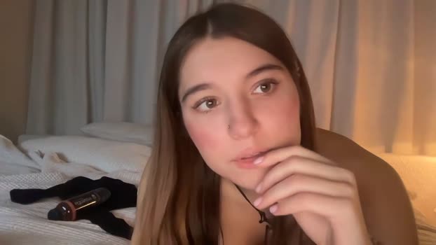 stasiaa1 Female Chaturbate 12-11-2024