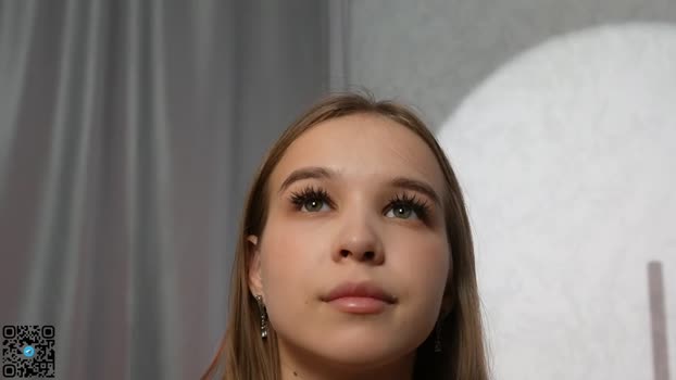 yeepshyy Female Chaturbate 12-11-2024