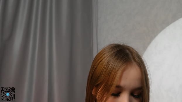 yeepshyy Female Chaturbate 12-11-2024