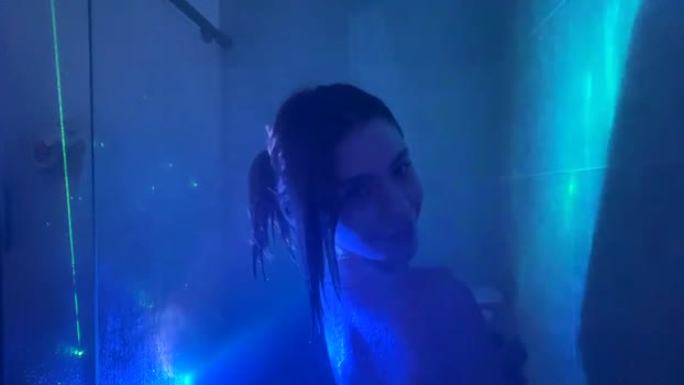 antonellarossii_ Female Chaturbate 14-11-2024